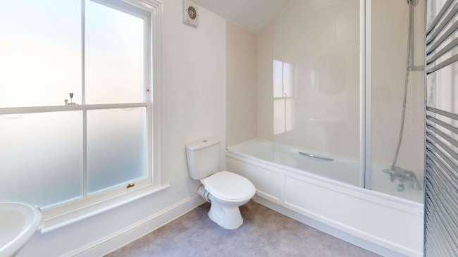 105 Brocklehurst Street, New Cross Gate, London, SE14 5QS 6