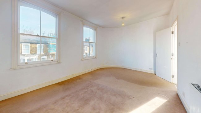 105 Brocklehurst Street, New Cross Gate, London, SE14 5QS 6