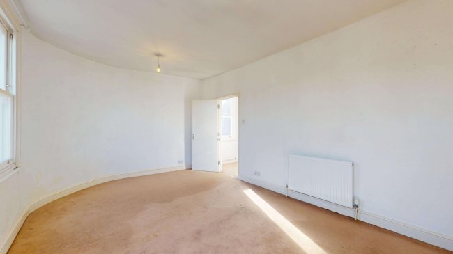 105 Brocklehurst Street, New Cross Gate, London, SE14 5QS 6