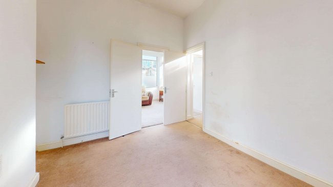 105 Brocklehurst Street, New Cross Gate, London, SE14 5QS 6