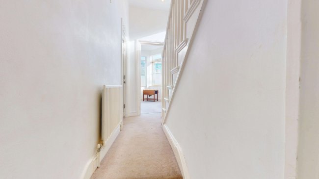 105 Brocklehurst Street, New Cross Gate, London, SE14 5QS 6