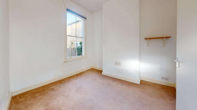 105 Brocklehurst Street, New Cross Gate, London, SE14 5QS 6