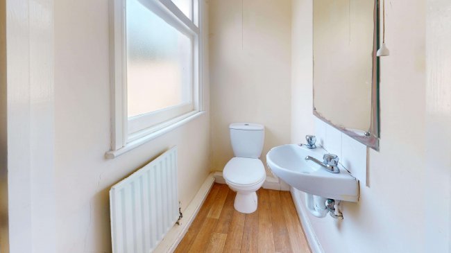 105 Brocklehurst Street, New Cross Gate, London, SE14 5QS 6