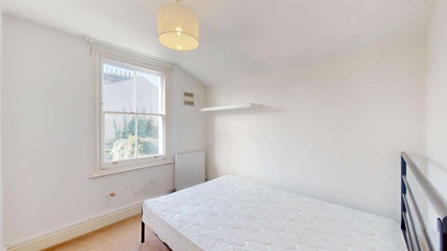 105 Brocklehurst Street, New Cross Gate, London, SE14 5QS 6