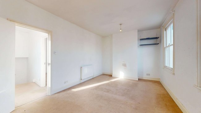 105 Brocklehurst Street, New Cross Gate, London, SE14 5QS 6