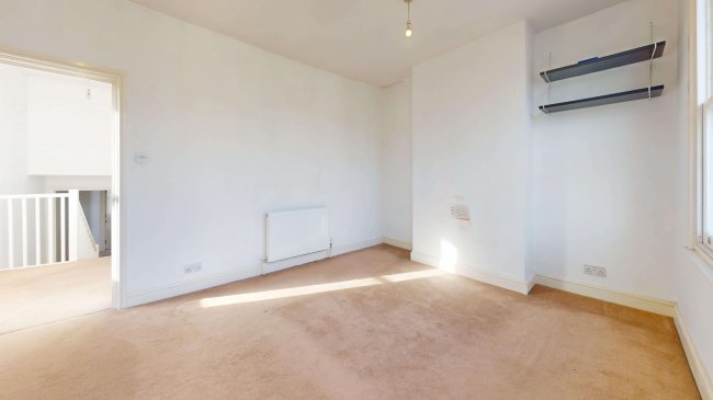 105 Brocklehurst Street, New Cross Gate, London, SE14 5QS 6