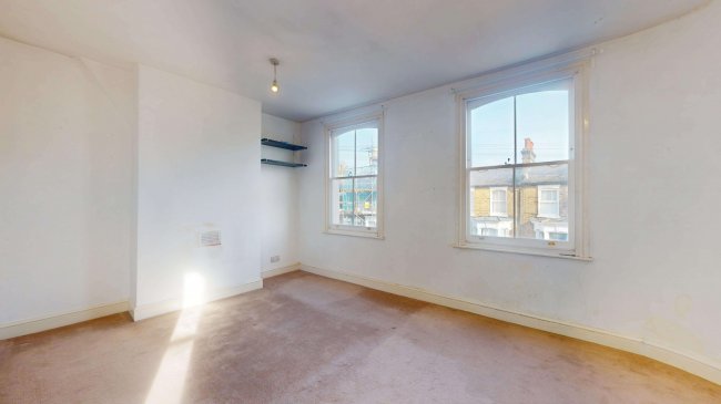 105 Brocklehurst Street, New Cross Gate, London, SE14 5QS 6