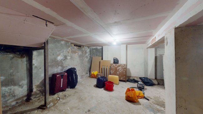 105 Brocklehurst Street, New Cross Gate, London, SE14 5QS 6