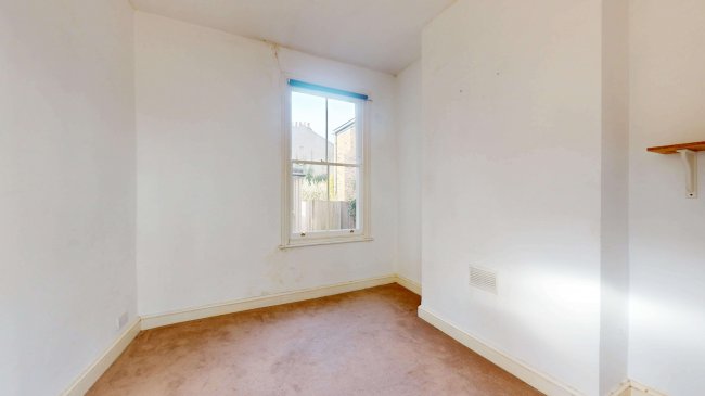 105 Brocklehurst Street, New Cross Gate, London, SE14 5QS 6