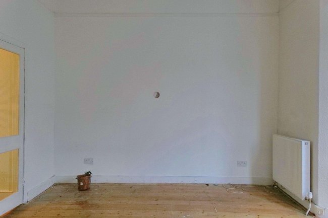 26a Thornbury Road, Streatham Hill, London SW2 4DJ 4