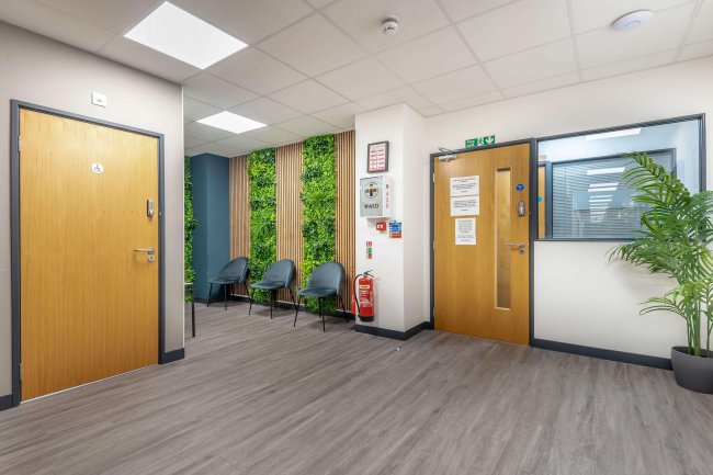 133-153 Willenhall Road, Wolverhampton, WV1 2HR 17