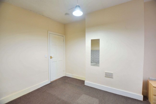 First Floor Flat, 139B Prince Regent Lane, London, E13 8RY 10