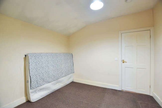 First Floor Flat, 139B Prince Regent Lane, London, E13 8RY 10