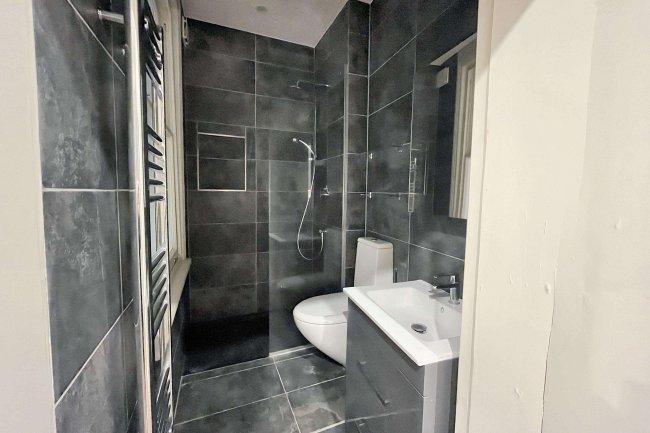 Flat 1 , 236/238 Old Brompton Road, Earls Court, London, SW5 0DE 6