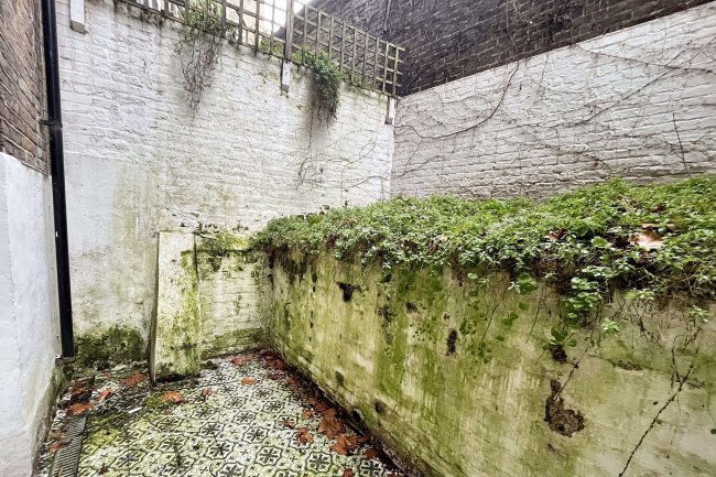 Flat 1 , 236/238 Old Brompton Road, Earls Court, London, SW5 0DE 6