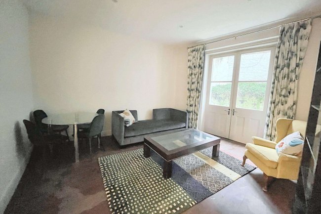 Flat 1 , 236/238 Old Brompton Road, Earls Court, London, SW5 0DE 6