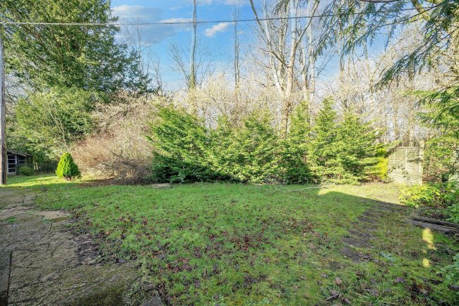 6 Dean Road, West Tytherley, Salisbury, Hampshire, SP5 1NR 6