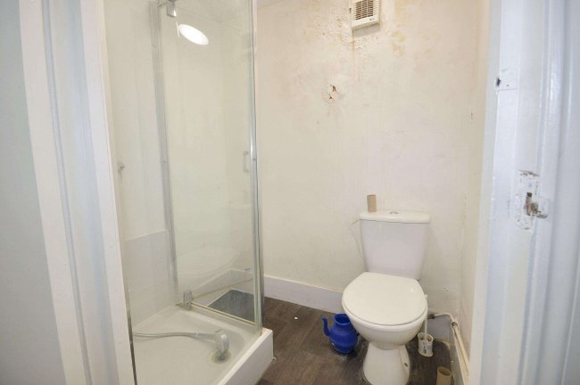 10 Trehurst Street, Clapton, London E5 0EB 1