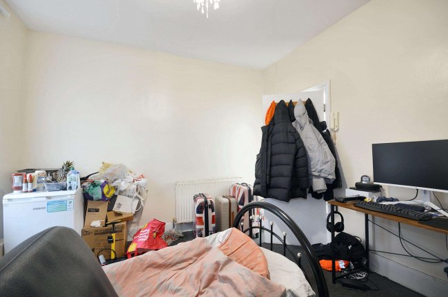 10 Trehurst Street, Clapton, London E5 0EB 1