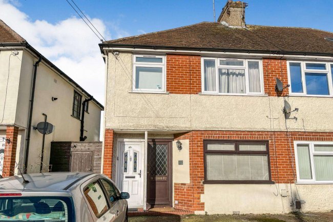 87 and 87a Boxalls Lane, Aldershot, Surrey GU11 3QH 9