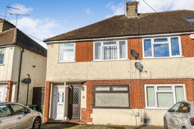 87 and 87a Boxalls Lane, Aldershot, Surrey GU11 3QH 9