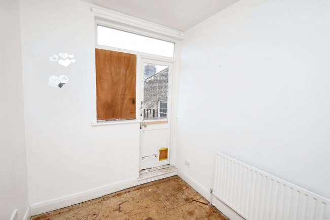 486F Harrow Road, Maida Vale, London, W9 3QA 8