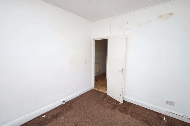 486F Harrow Road, Maida Vale, London, W9 3QA 8