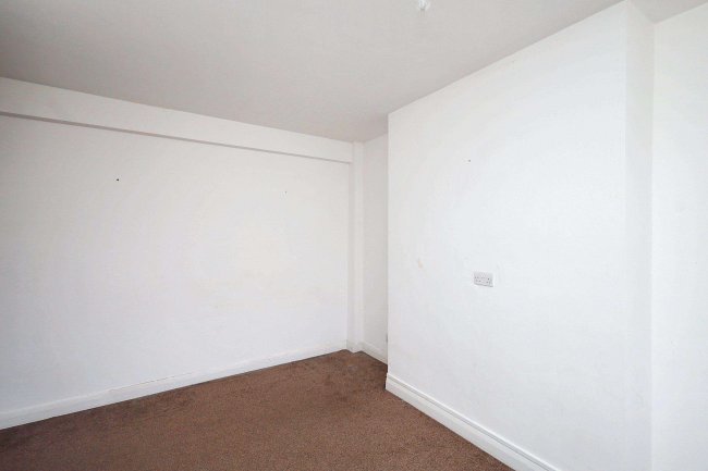 486F Harrow Road, Maida Vale, London, W9 3QA 8