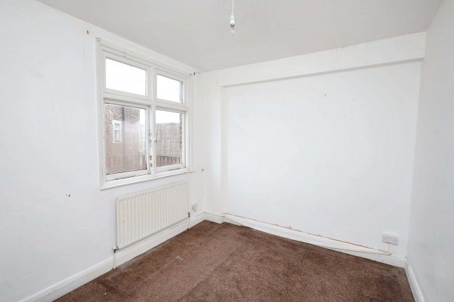 486F Harrow Road, Maida Vale, London, W9 3QA 8