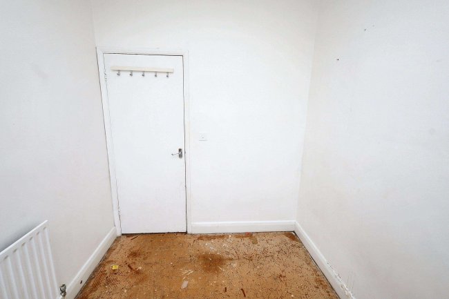 486F Harrow Road, Maida Vale, London, W9 3QA 8