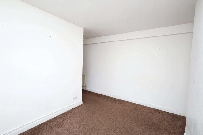 486F Harrow Road, Maida Vale, London, W9 3QA 8