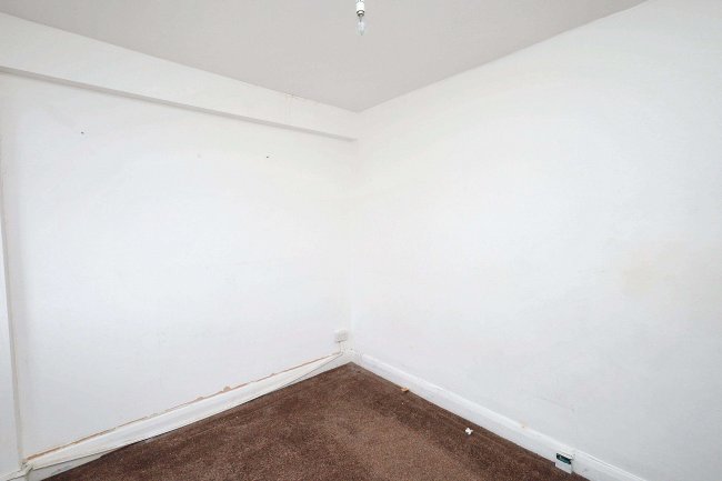 486F Harrow Road, Maida Vale, London, W9 3QA 8