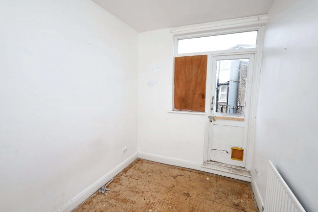 486F Harrow Road, Maida Vale, London, W9 3QA 8