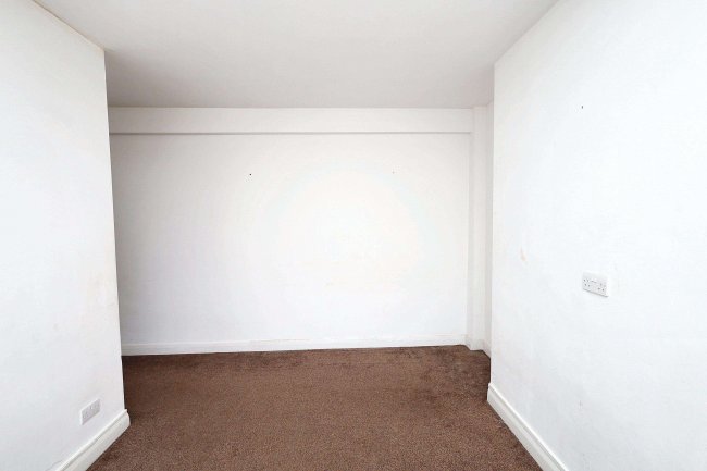 486F Harrow Road, Maida Vale, London, W9 3QA 8