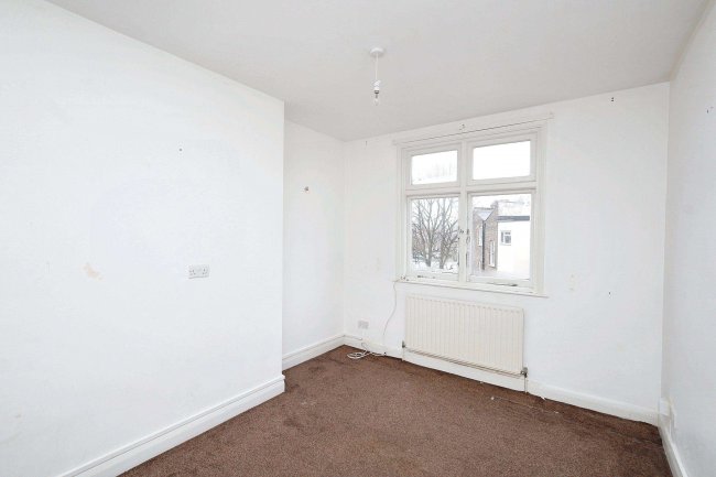 486F Harrow Road, Maida Vale, London, W9 3QA 8