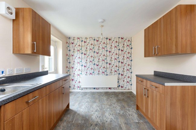 68 Croxford Gardens, Kidlington, Oxfordshire, OX5 1XD 5