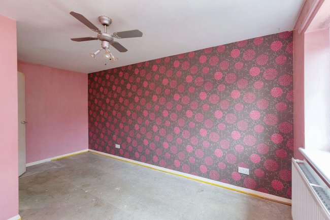 68 Croxford Gardens, Kidlington, Oxfordshire, OX5 1XD 5