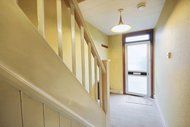 50 The Crescent, Abbotts Langley, Hertfordshire, WD5 0DS 3