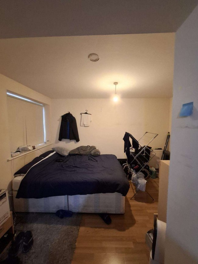 5 Cromwell Street, Hounslow, London, TW3 3LQ 8