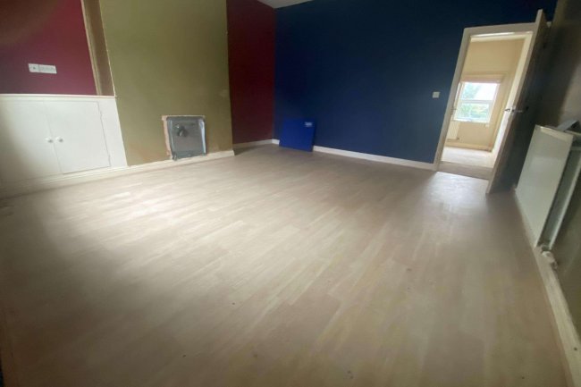 144 Milbourne Street, Carlisle, Cumbria, CA2 5XB 5