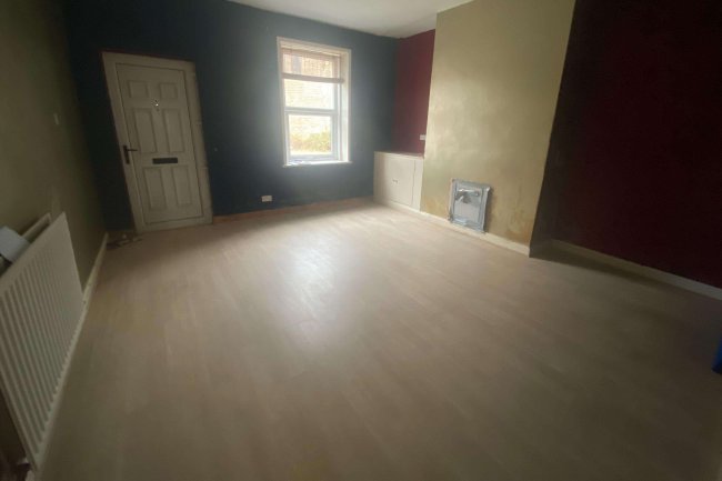 144 Milbourne Street, Carlisle, Cumbria, CA2 5XB 5