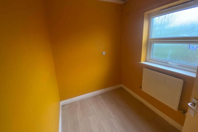 144 Milbourne Street, Carlisle, Cumbria, CA2 5XB 5