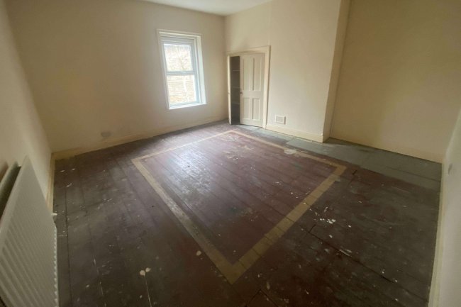 144 Milbourne Street, Carlisle, Cumbria, CA2 5XB 5