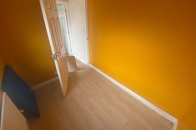 144 Milbourne Street, Carlisle, Cumbria, CA2 5XB 5