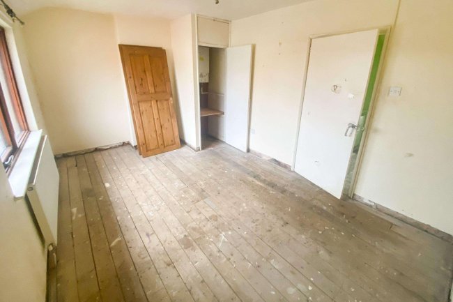 22 Stanhope Road, Carlisle, Cumbria, CA2 7BJ 1