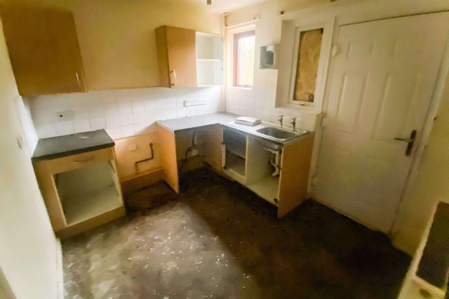 22 Stanhope Road, Carlisle, Cumbria, CA2 7BJ 1