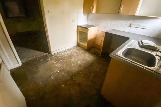 22 Stanhope Road, Carlisle, Cumbria, CA2 7BJ 1