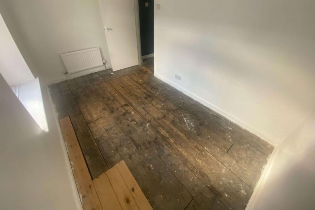 6 Queen Street, Cleator Moor, CA25 5BH 9