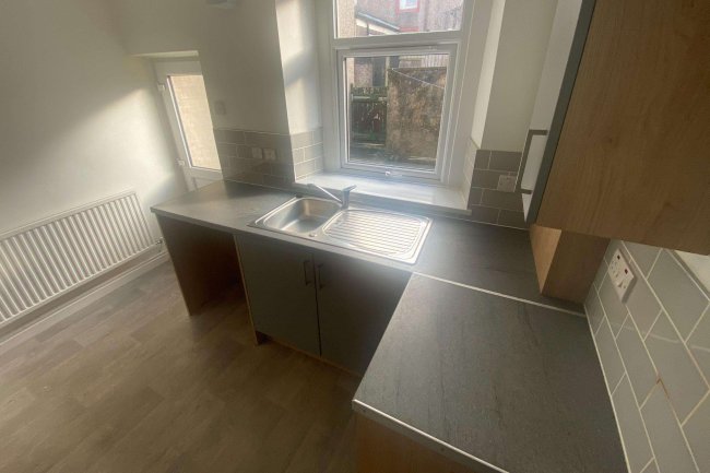 6 Queen Street, Cleator Moor, CA25 5BH 9