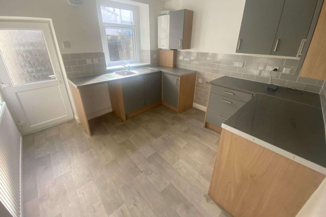 6 Queen Street, Cleator Moor, CA25 5BH 9